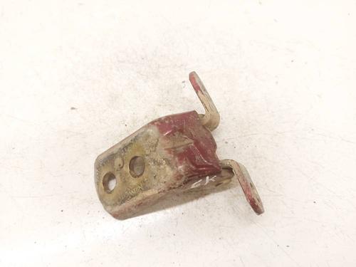Used Hinge/Door check strap Hinge/Door check strap 37735854 37735854