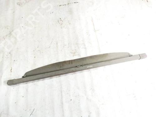 Used Rear parcel shelf Rear parcel shelf 35050376 35050376