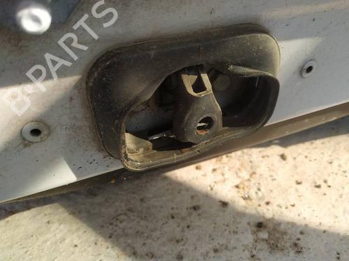 Used Hinge/Door check strap Hinge/Door check strap 35378693 35378693
