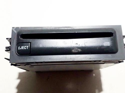 Used Electronic module Electronic module 38316794 38316794