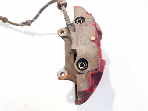Right front brake caliper AUDI A7 Sportback (4GA, 4GF) 3.0 TFSI quattro | BP35053913M104 - Image 2