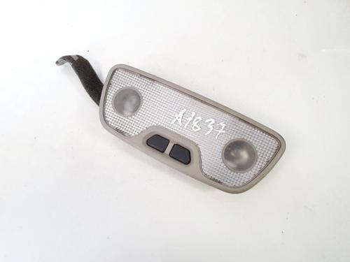 interior-roof-light-volvo-v50-545-2003-2004-2005-2006-2007-2008-2009-2010-2011-2012-35453062 main image