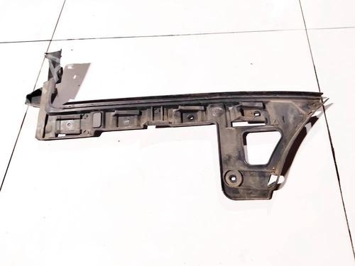 Support VW PASSAT B6 (3C2) 2.0 TDI | BP35180318C155 - Image 2