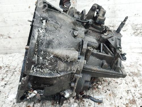 Gearbox NISSAN PRIMERA Hatchback (P12) 1.9 dCi | BP35456628M3 - Image 2