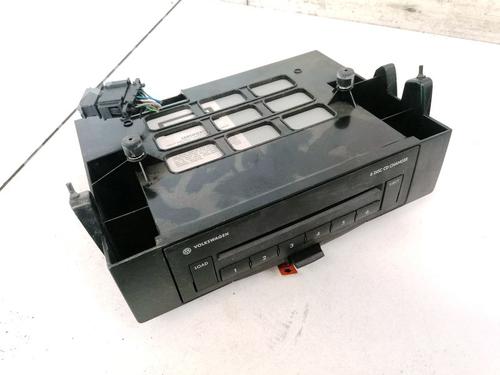 Used Electronic module Electronic module 35394065 35394065