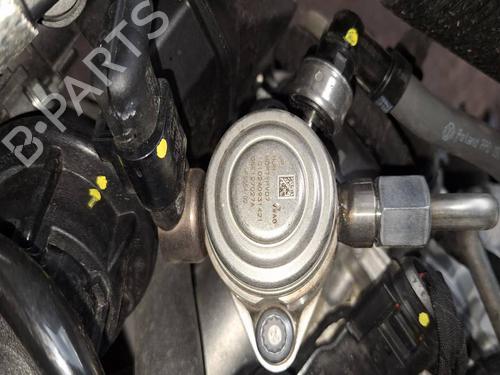 Injection pump SKODA FABIA IV (PJ3) 1.0 TSI | BP39061384M78 - Image 2