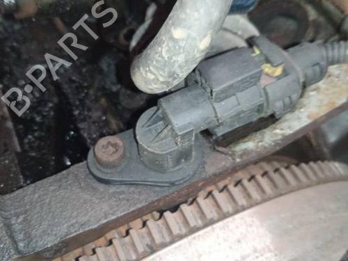 Used Electronic sensor Electronic sensor 35375748 35375748