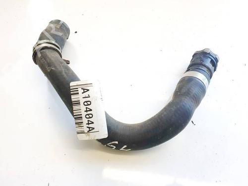Pipe OPEL ANTARA A (L07) 2.0 CDTI | BP32568551M125 - Image 2