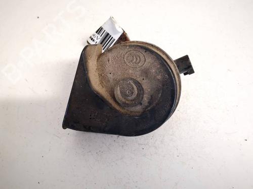 Used Horn Horn FORD TRANSIT Van (FA_ _) 2.2 TDCi (115 hp) 35120815 35120815