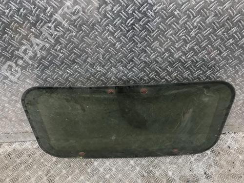 Used Other Other 35714315 35714315