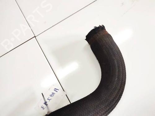 Pipe CHEVROLET LACETTI (J200) 2.0 D | BP32578414M125  - Image 6