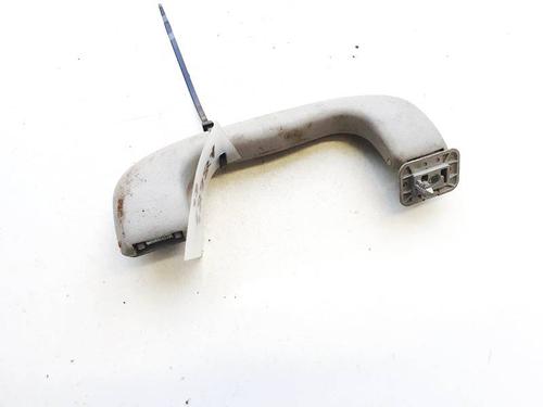 Interior roof handle OPEL ASTRA H (A04) 1.7 CDTI (L48) | BP35352025I35 - Image 2