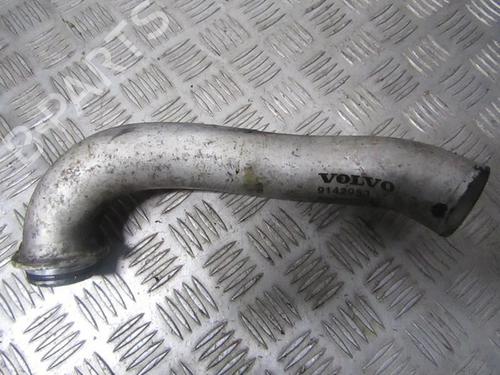 Used Pipe Pipe VOLVO XC90 I (275) T6 AWD (272 hp) 33497365 33497365