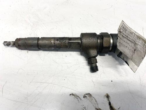 Used Injector Injector ALFA ROMEO 156 (932_) 1.9 JTD (932B2) (105 hp) 35864447 35864447