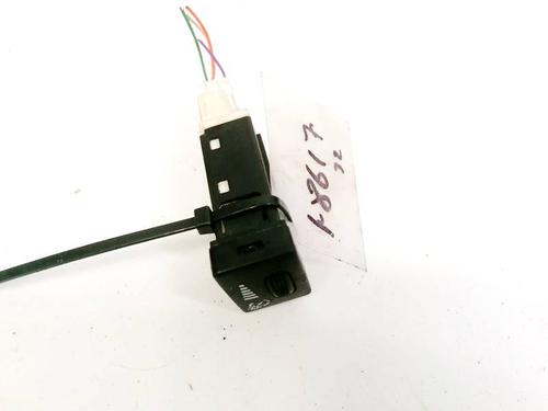 Used Switch Switch 35354580 35354580
