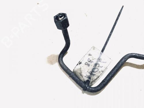 Pipe SAAB 9-3 (YS3D) 2.2 TiD | BP35613787M125 - Image 3