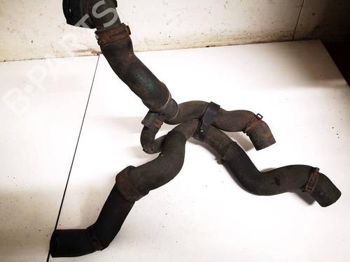 Used Pipe Pipe VW GOLF V (1K1) 1.4 FSI (90 hp) 32549871 32549871