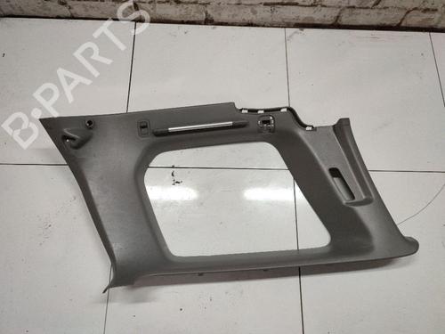 Used Other Other SUBARU FORESTER (SG_) 2.0 X AWD (SG5) (158 hp) 34929213 34929213