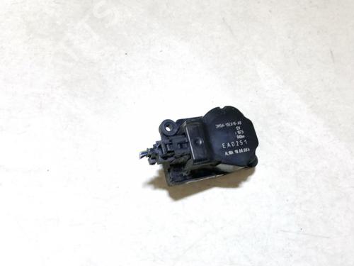 Used Electronic module Electronic module FORD GALAXY II (WA6) 2.0 TDCi (140 hp) 33062598 33062598