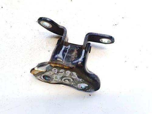 Used Hinge/Door check strap Hinge/Door check strap 32604361 32604361