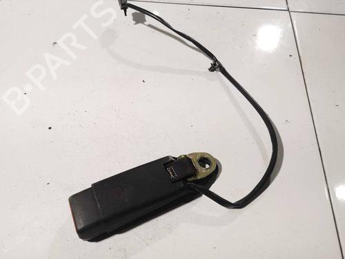 Engate do cinto CHRYSLER 300C (LX, LE) 2.7 | BP36685567I32 - Image 2
