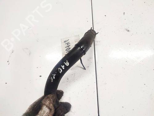 Pipe LEXUS RX (_U3_) 330 AWD (MCU38) | BP32583071M125 - Image 2