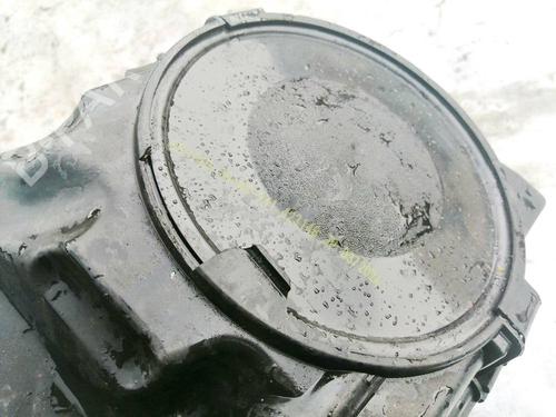 Air filter box FORD FOCUS III 1.6 TDCi | BP35000713M87 - Image 3