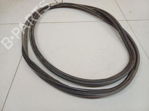 Gummiliste HONDA FR-V (BE) 2.2 i CTDi (BE5) | BP34778572C142 - Image 3