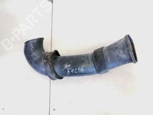 Used Pipe Pipe 35264247 35264247