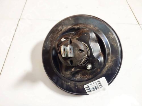 Used Servo brake Servo brake OPEL TIGRA TwinTop (X04) 1.3 CDTI (R97) (69 hp) 35022137 35022137