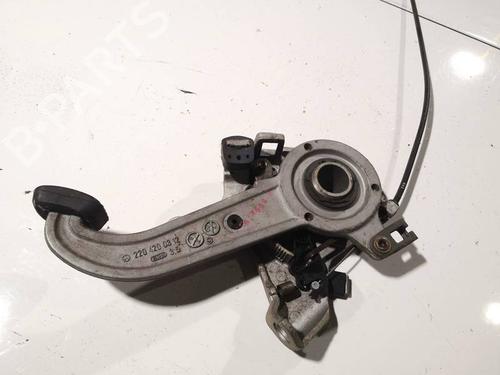 Used Pedal Pedal 34904288 34904288