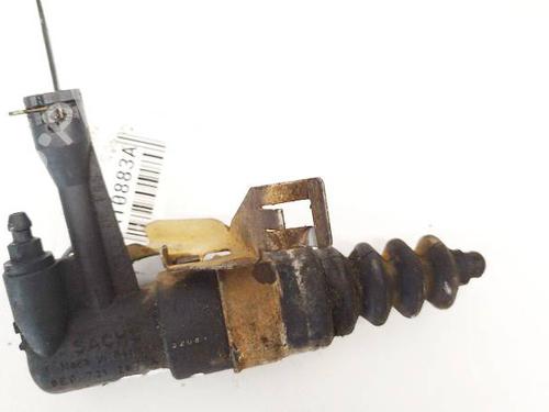 Used Clutch slave cylinder Clutch slave cylinder AUDI A4 B5 (8D2) 1.9 TDI (90 hp) 34778288 34778288