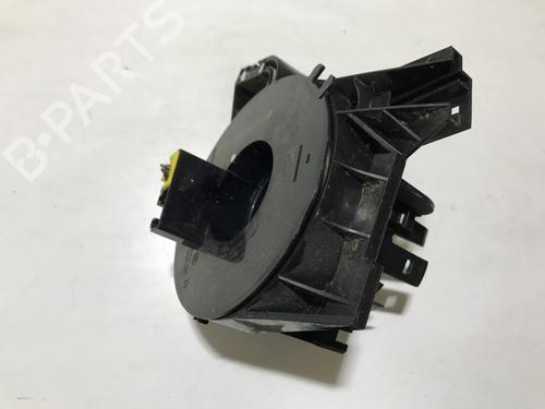 Used Squib airbag Squib airbag 35707029 35707029