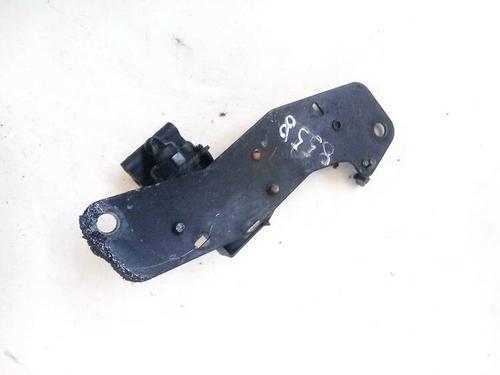 Used Electronic module Electronic module 35349834 35349834