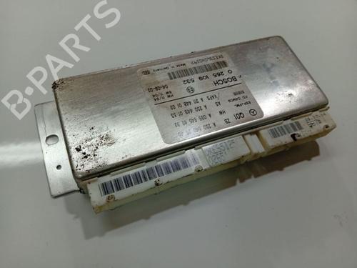 Used Electronic sensor Electronic sensor MERCEDES-BENZ CLS (C219) CLS 350 (219.356) (272 hp) 34889419 34889419