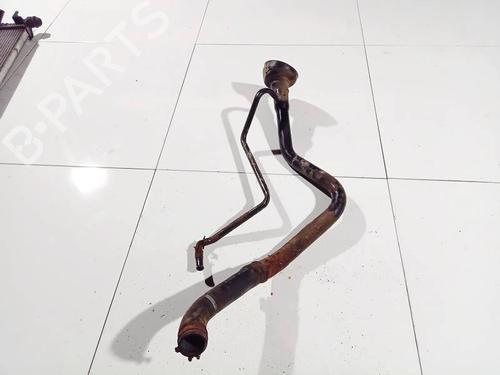 Pipe NISSAN PRIMERA Hatchback (P12) 2.2 Di | BP35196373M125 - Image 3
