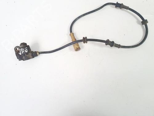 Used Electronic module Electronic module 35459984 35459984