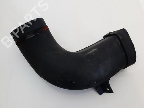 Used Pipe Pipe PEUGEOT 406 (8B) 1.9 TD (90 hp) 35835624 35835624