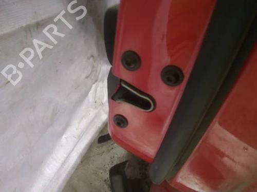 Used Front right lock Front right lock 35141199 35141199