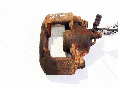 Pinza freno delantera derecha Pinza freno delantera derecha 38078865 38078865