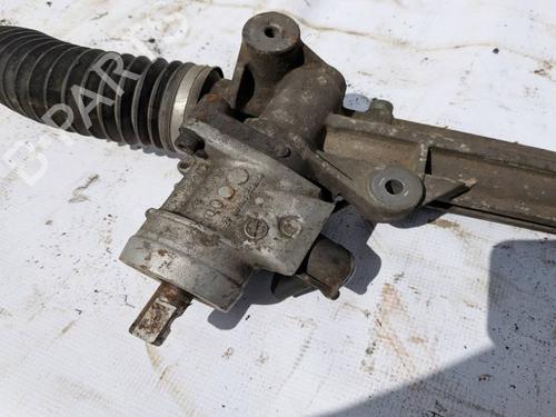 Steering column AUDI A6 C6 (4F2) 2.7 TDI | BP36346960M21 - Image 3