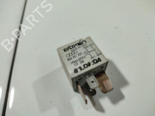 Other VW PASSAT B5.5 (3B3) 2.0 TDI | BP32556408O1