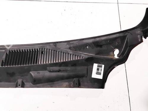 Used Scuttle panel Scuttle panel 35140100 35140100