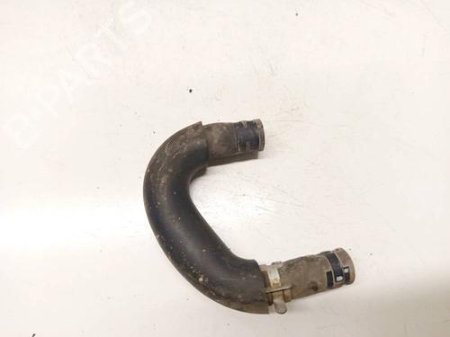 Used Pipe Pipe MAZDA CX-7 (ER) 2.2 MZR-CD AWD (ER10A) (173 hp) 32532914 32532914