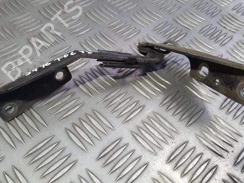 hingedoor-check-strap-ford-focus-i-daw-dbw-1998-1999-2000-2001-2002-2003-2004-2005-2006-2007-2008-2009-35678992 main image