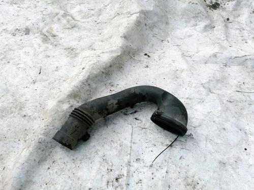 Used Pipe Pipe BMW 5 (E39) 530 d (184 hp) 35431609 35431609