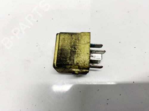 Electronic sensor MERCEDES-BENZ VITO Bus (W639) 109 CDI (639.701, 639.703, 639.705) | BP32574890M84 - Image 5
