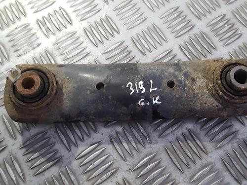 Used Left rear suspension arm Left rear suspension arm 35682261 35682261