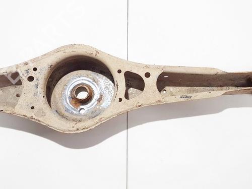 Used Left rear suspension arm Left rear suspension arm SKODA OCTAVIA II (1Z3) 1.9 TDI (105 hp) 35627695 35627695
