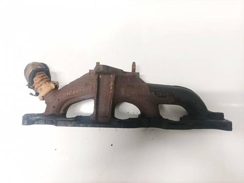 Used Exhaust manifold Exhaust manifold 35206455 35206455